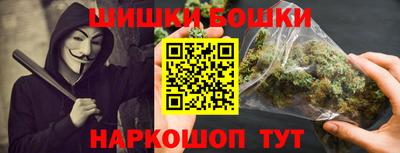 дурь Пугачёв