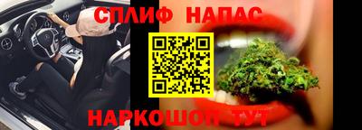 экстази Пыть-Ях