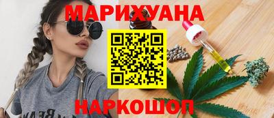 дурь Пугачёв